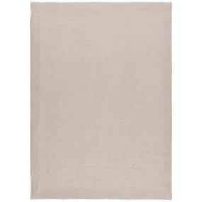 Linen Hand Towel