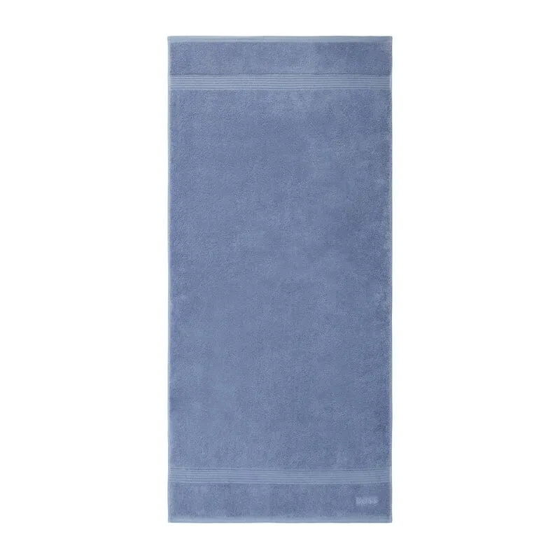 Loft Skye Towels by Hugo Boss Home