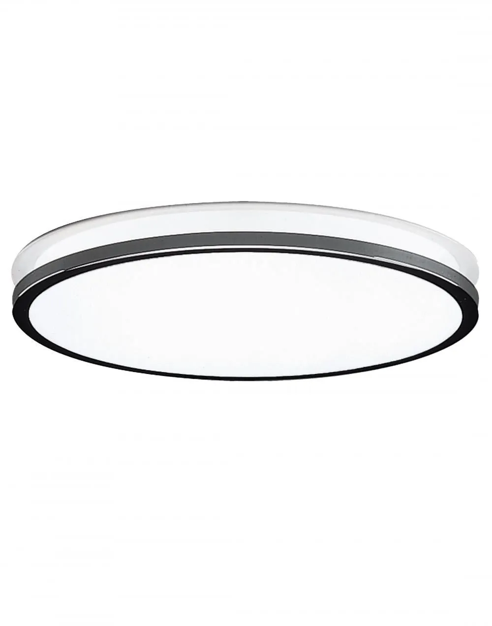 Louis Poulsen Munkegaard Ceiling Light