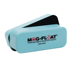 Mag Float Acrylic Cleaner Medium