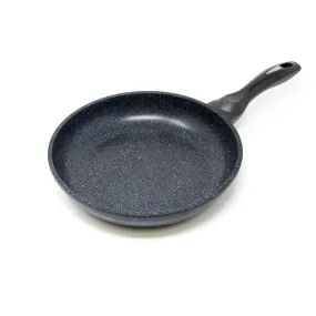 Marble Coating Non Stick Frying Pan