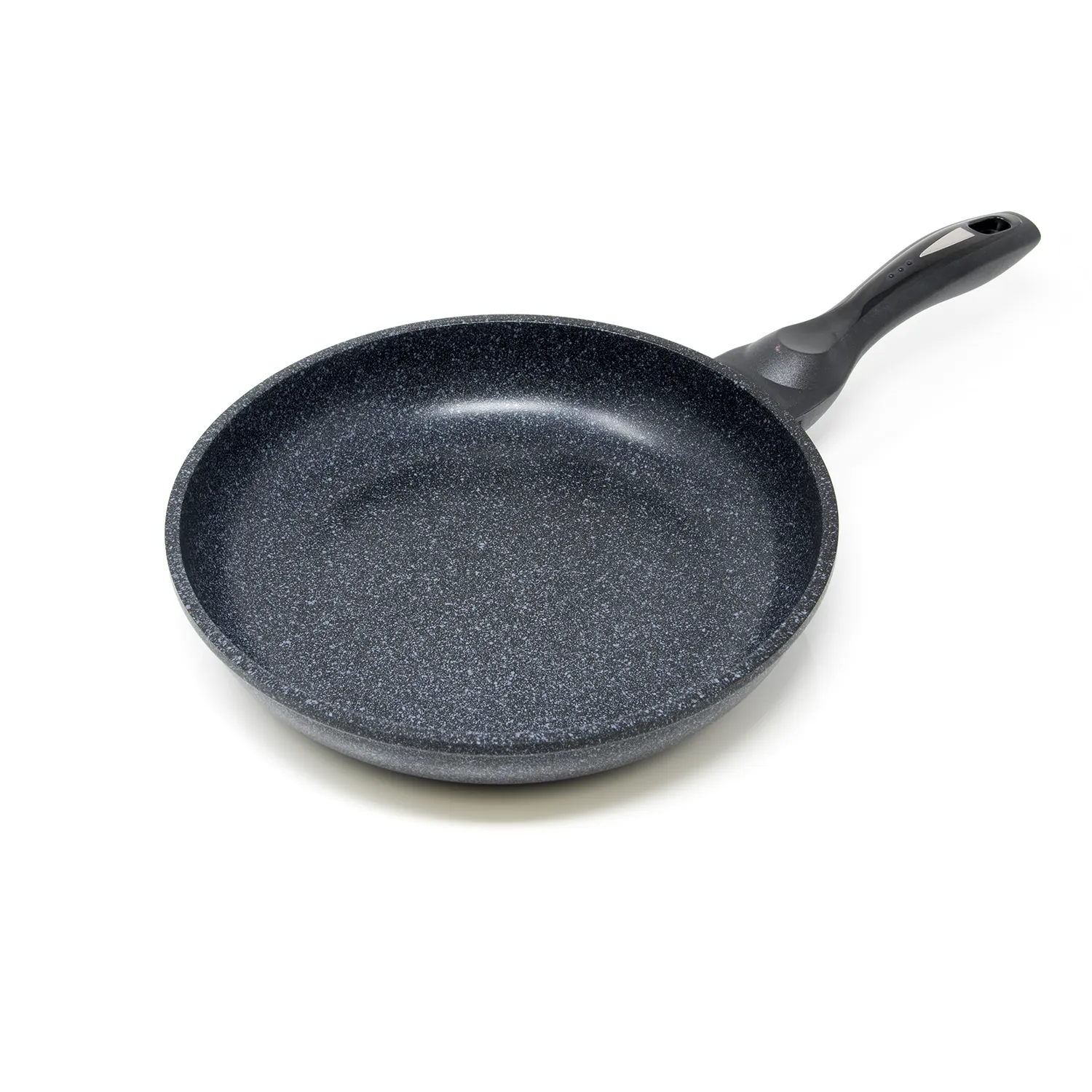 Marble Coating Non Stick Frying Pan