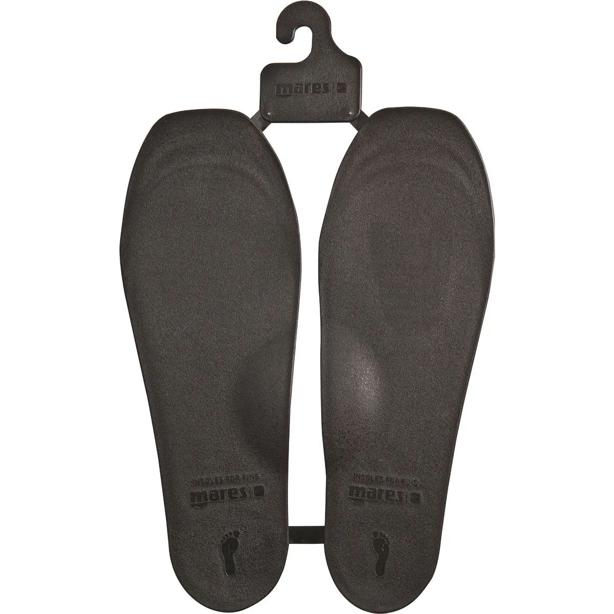 Mares Insole For Razor Fins