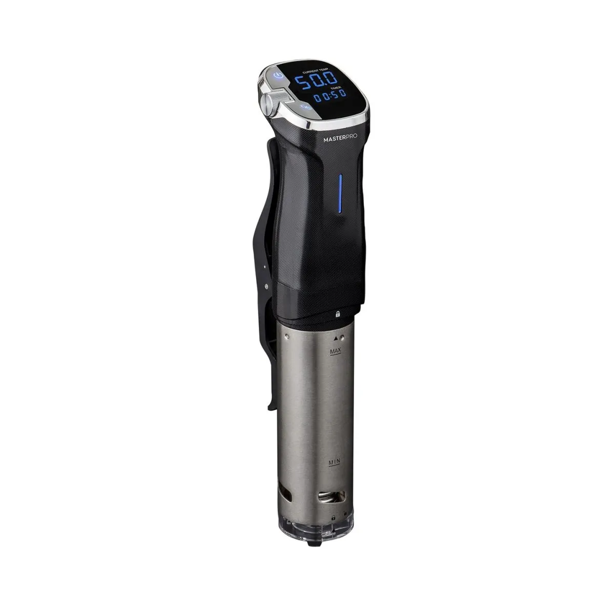 MasterPro Sous Vide Precision Cooker