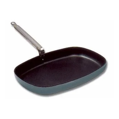 MATFER 908538 FRY PAN