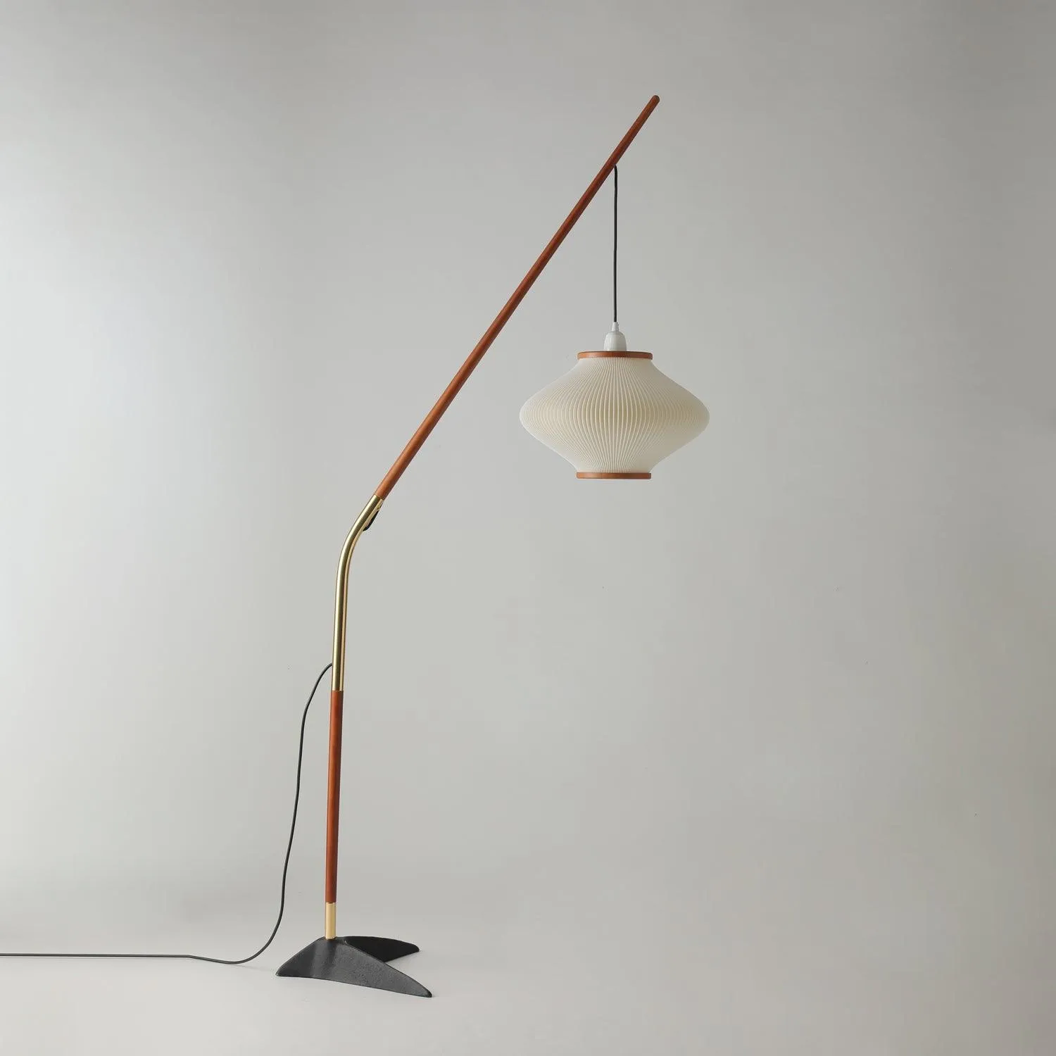 Matsusu Floor Lamp