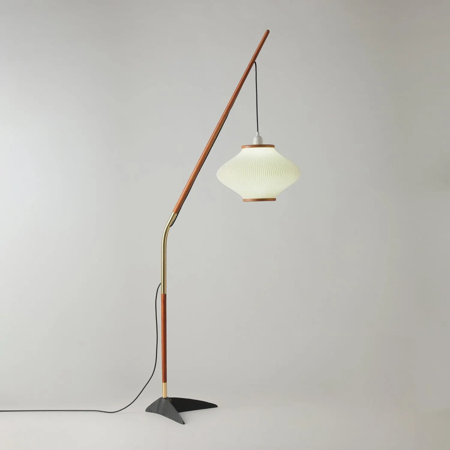 Matsusu Floor Lamp