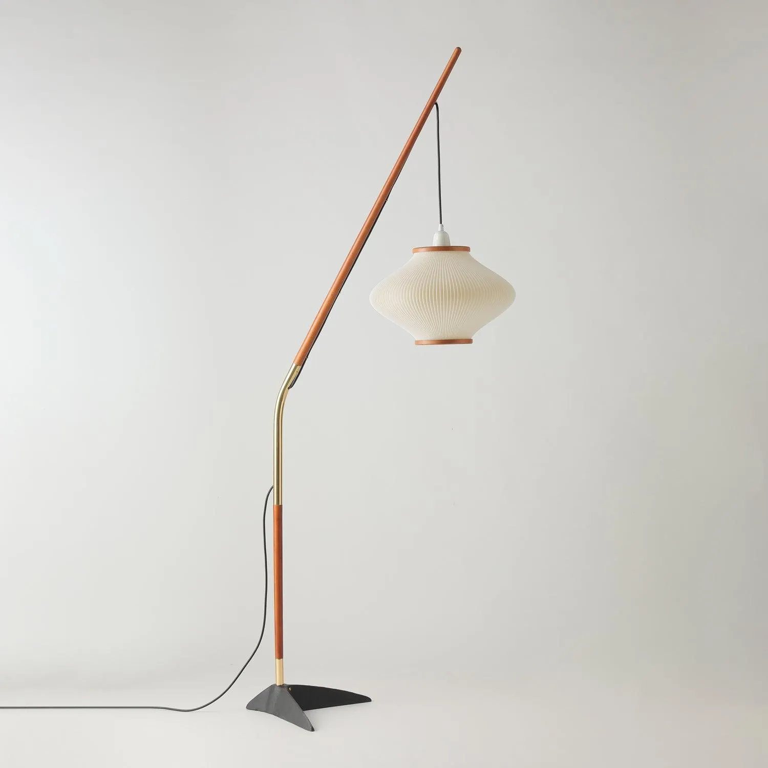 Matsusu Floor Lamp