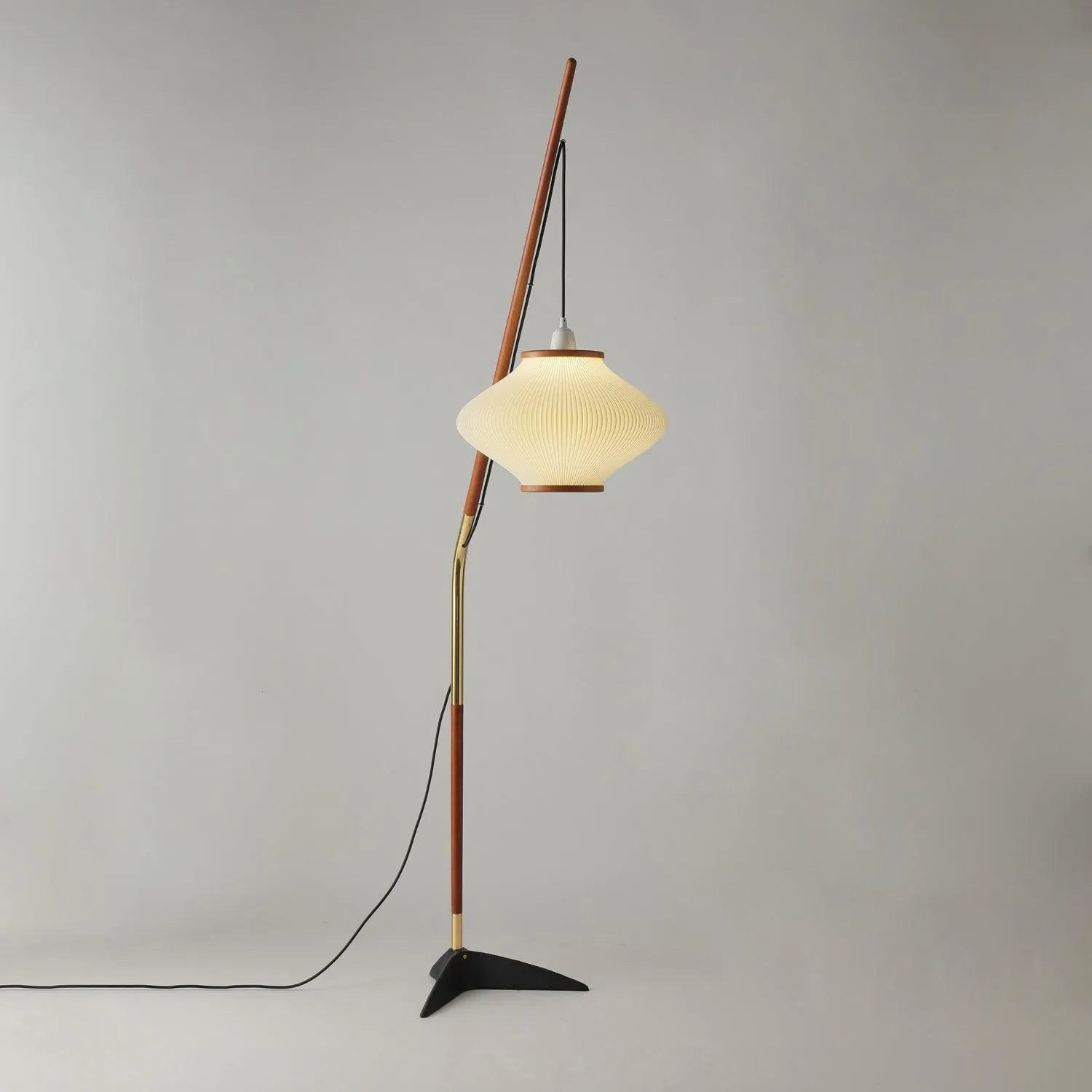 Matsusu Floor Lamp