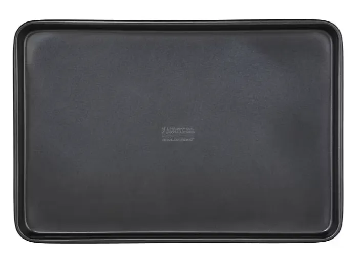 Maxwell & Williams BakerMaker Non-Stick Baking Tray - 24x15.5cm