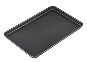 Maxwell & Williams BakerMaker Non-Stick Baking Tray - 24x15.5cm