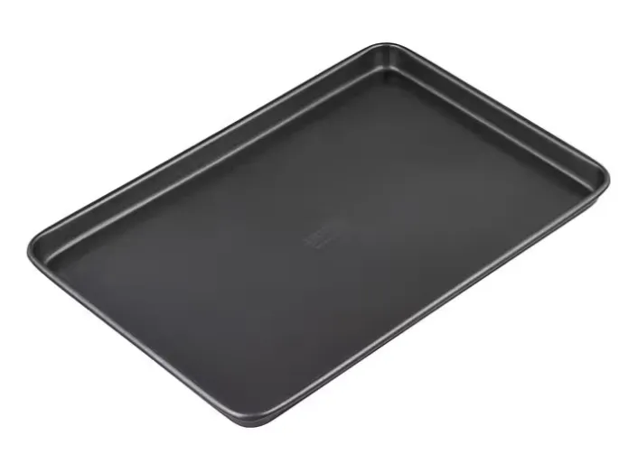 Maxwell & Williams BakerMaker Non-Stick Baking Tray - 24x15.5cm