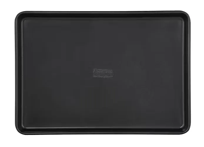 Maxwell & Williams BakerMaker Non-Stick Baking Tray - 24x15.5cm