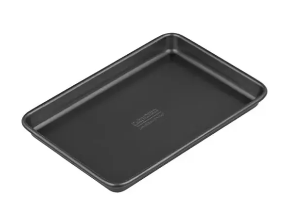 Maxwell & Williams BakerMaker Non-Stick Baking Tray - 24x15.5cm