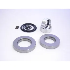 McLeod Slip On Bearing Repair Kit