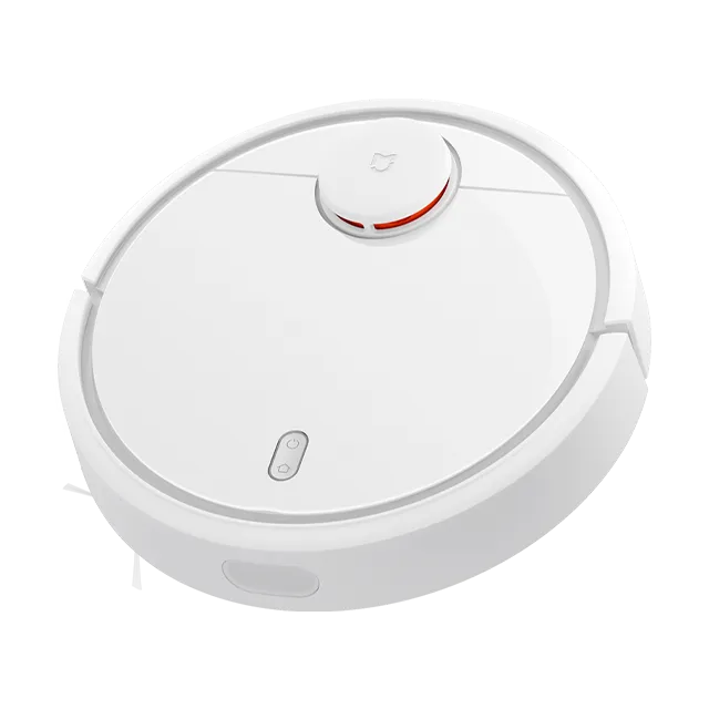 Mi Robot Vacuum Cleaner