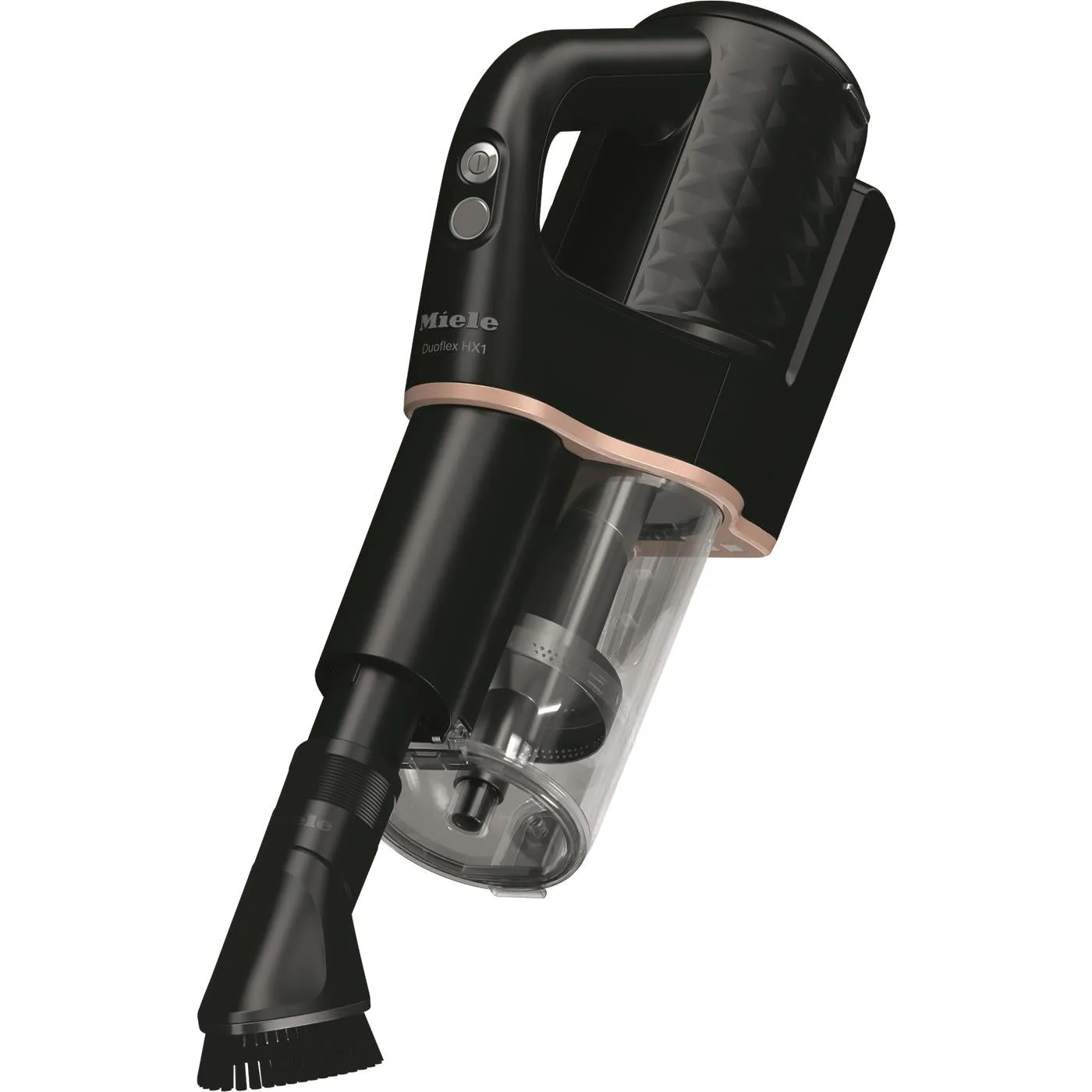 Miele Duoflex HX1 Total Care Stick Vacuum