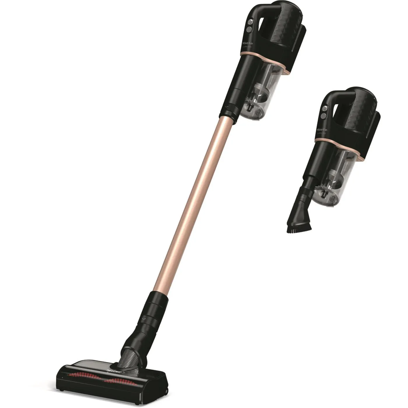 Miele Duoflex HX1 Total Care Stick Vacuum