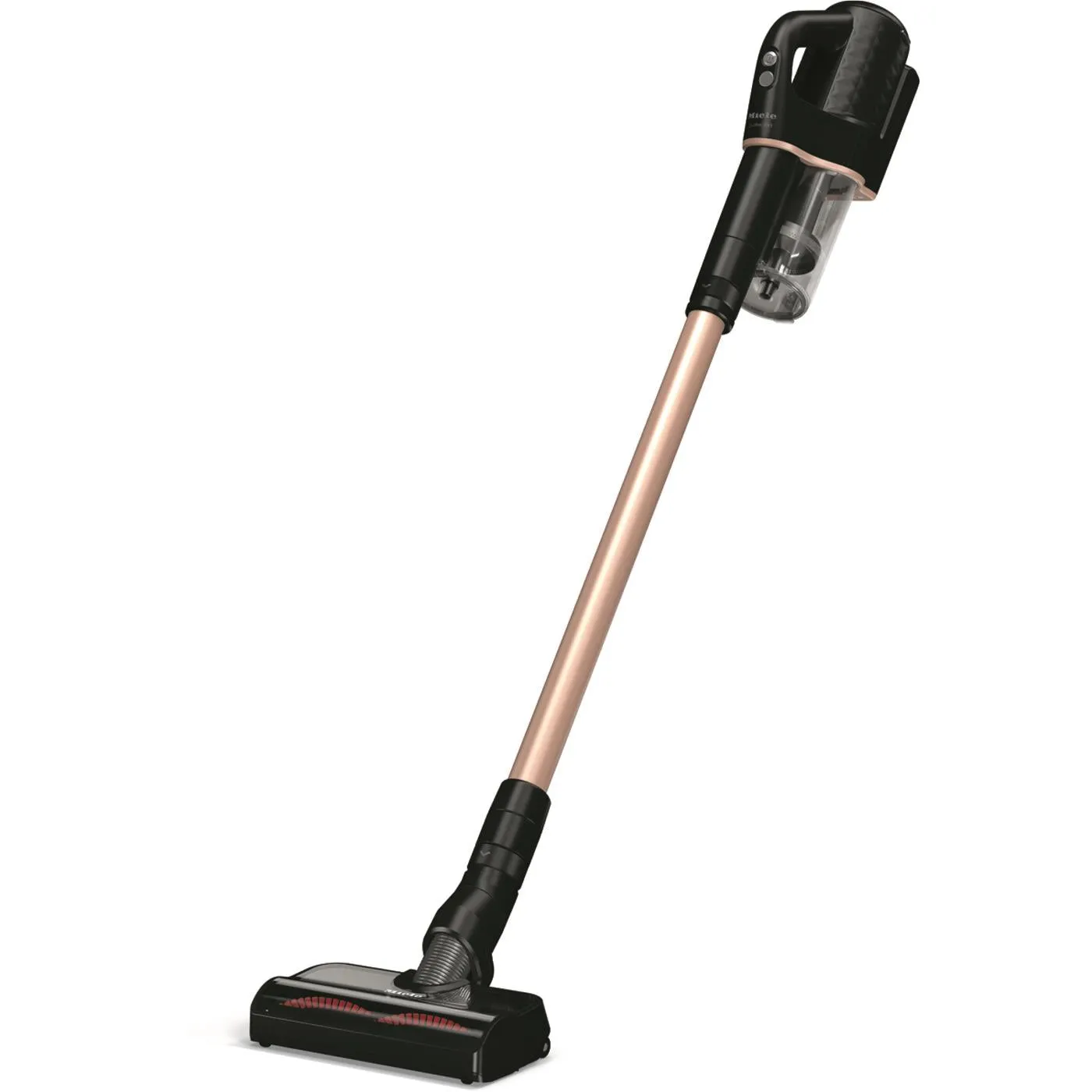 Miele Duoflex HX1 Total Care Stick Vacuum