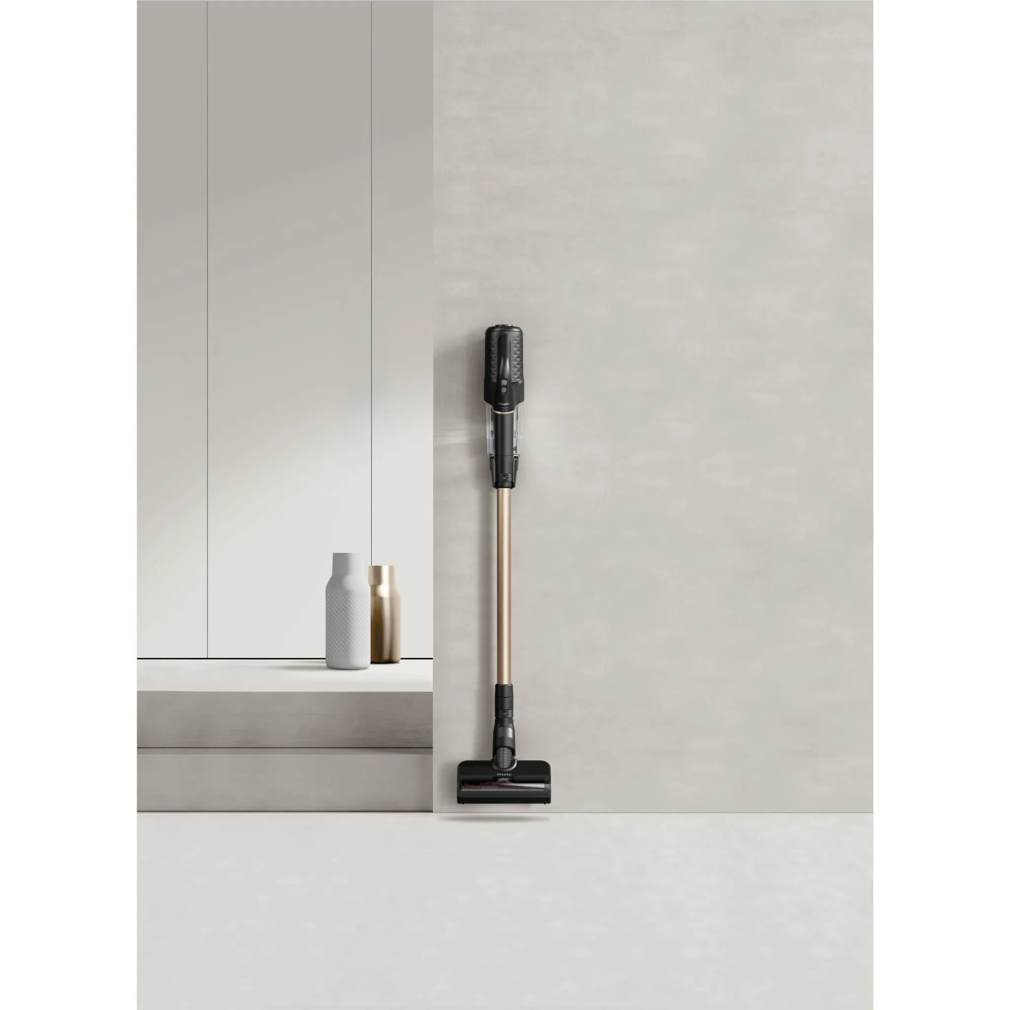 Miele Duoflex HX1 Total Care Stick Vacuum