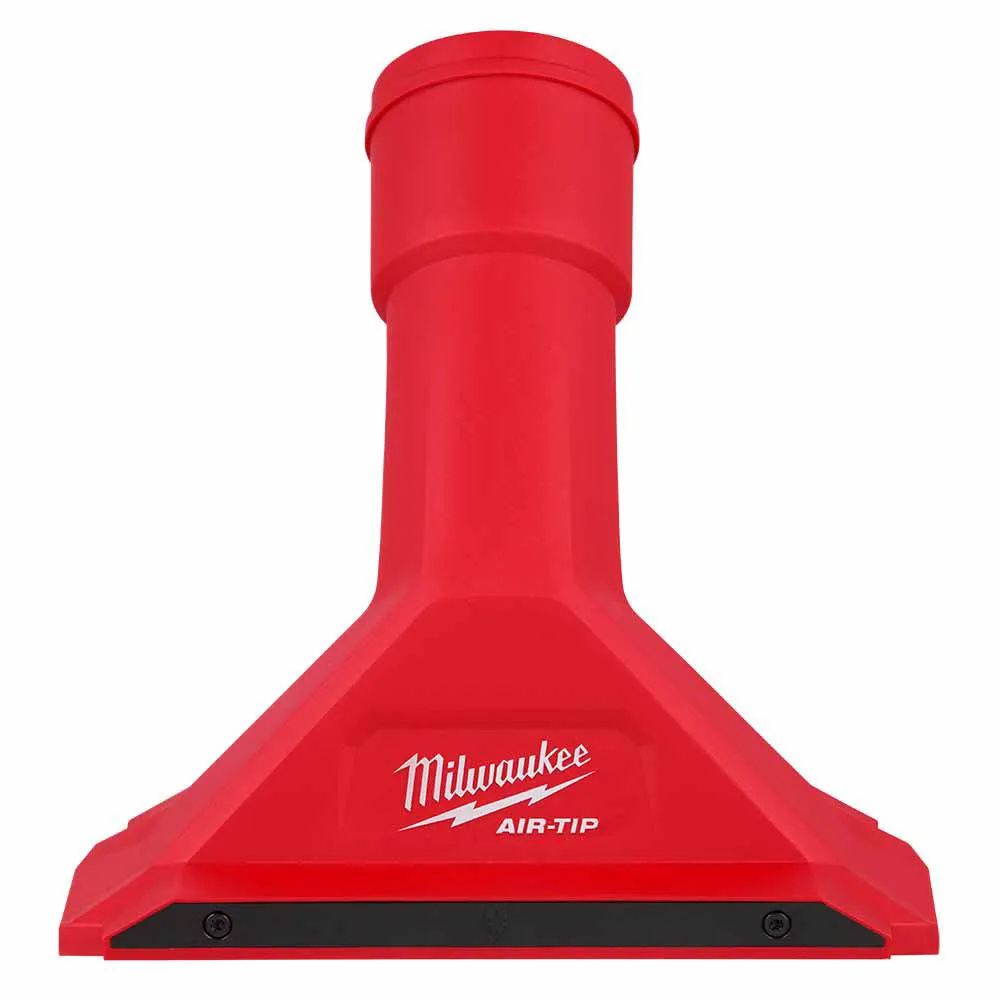 Milwaukee 49-90-2033 AIR-TIP 2 1/2" Magnetic Utility Nozzle