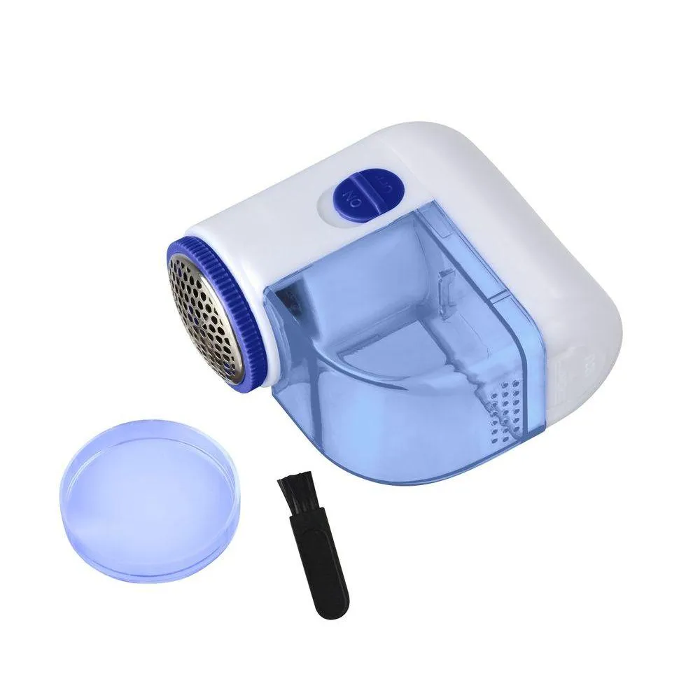 Mini Electric Lint Shaver