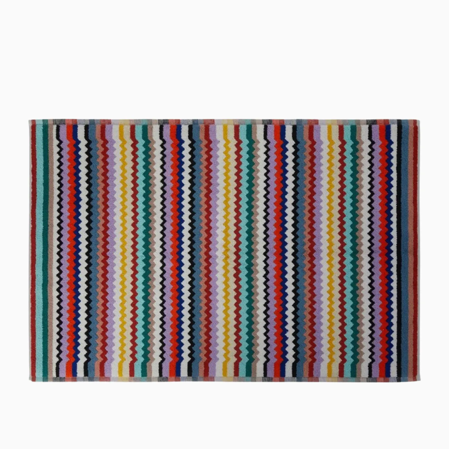 Missoni Riverbero 100 Bath Mat