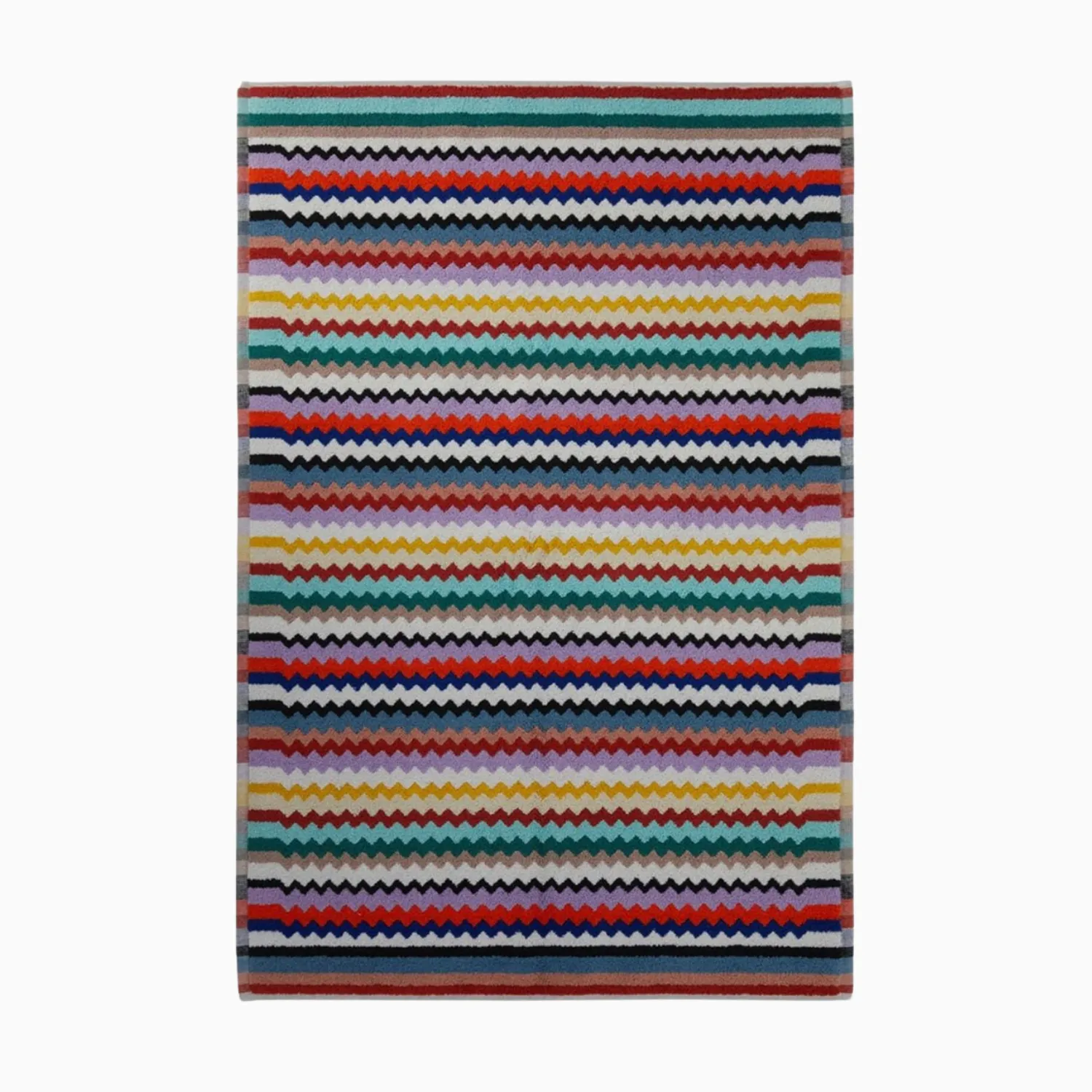 Missoni Riverbero 100 Bath Mat