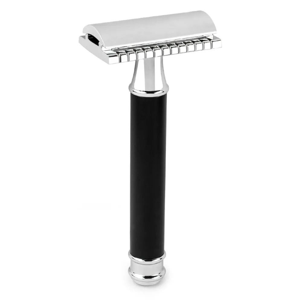 Model room hotel men's care razor