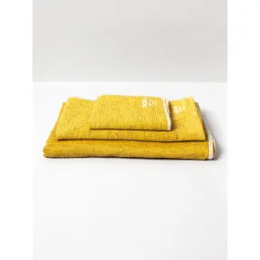 Morihata Moku Light Hand Towel