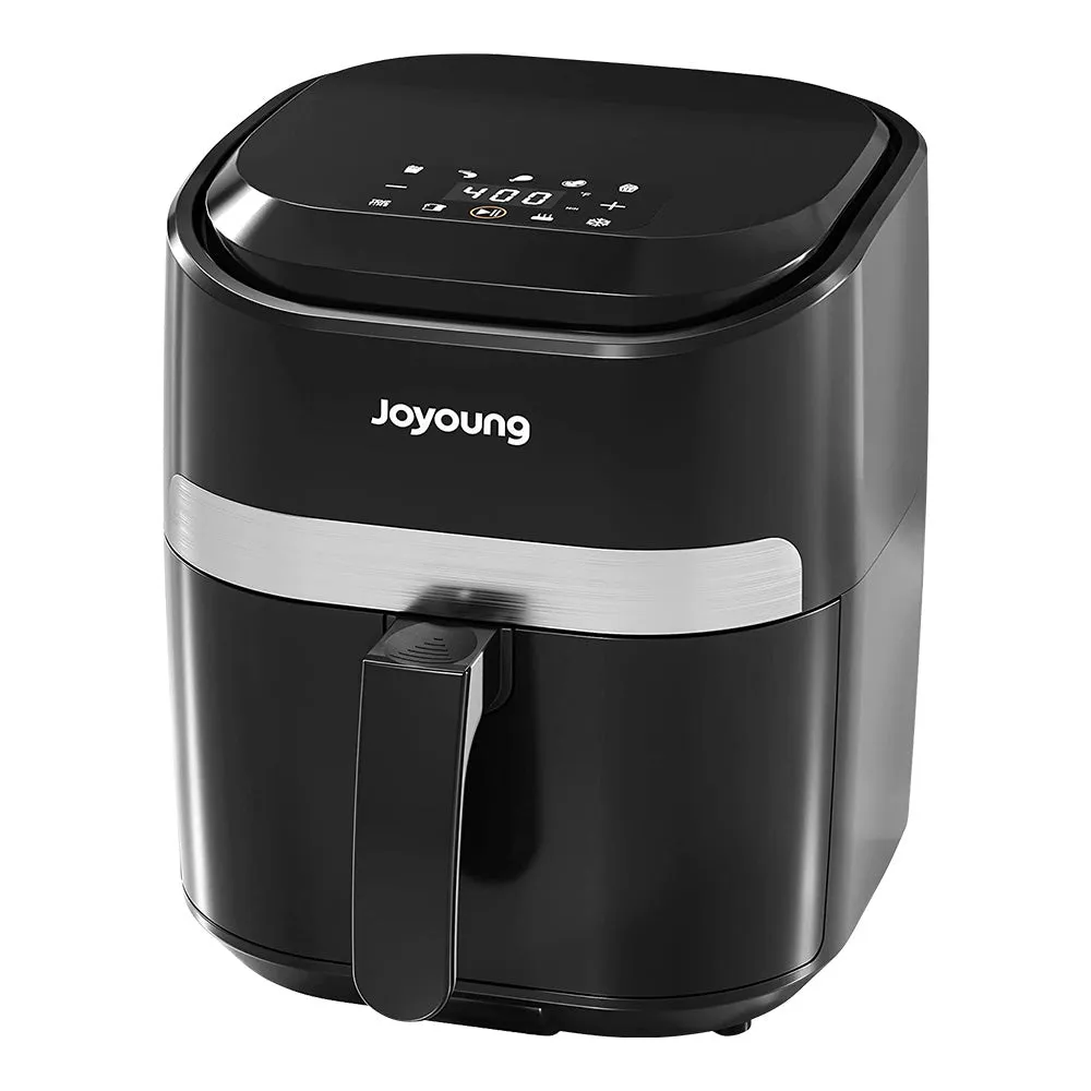 Multifunctional Air Fryer KL45-VF571 JOYOUNG