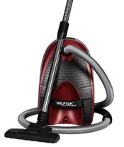 Nilfisk Action Domestic Vacuum Cleaner 32mm Hard Floor Brush Nozzle With Bristles