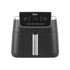 Ninja Air Fryer 4.7L Pro