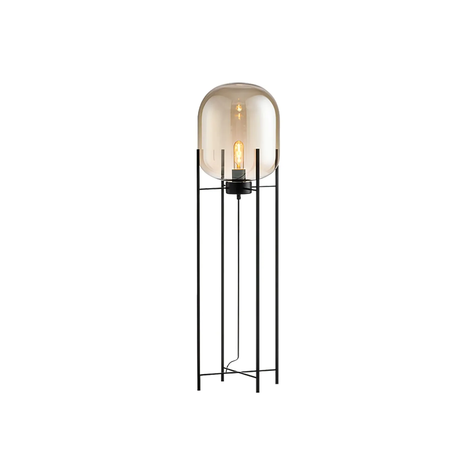 Oda Floor lamp