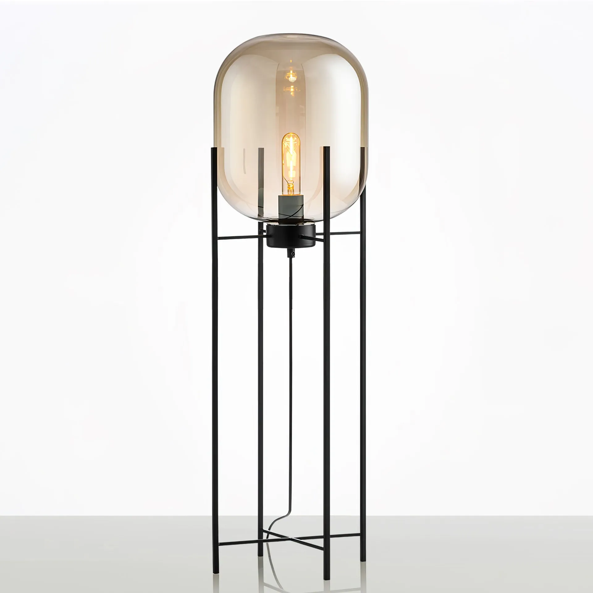 Oda Floor lamp