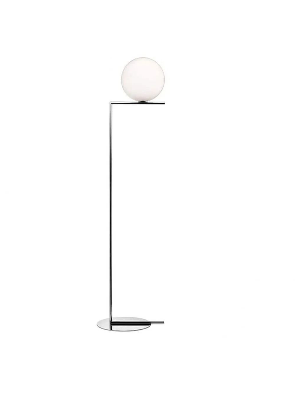 ON SALE FLOOR MODEL IC Lights F1 - Floor Lamp