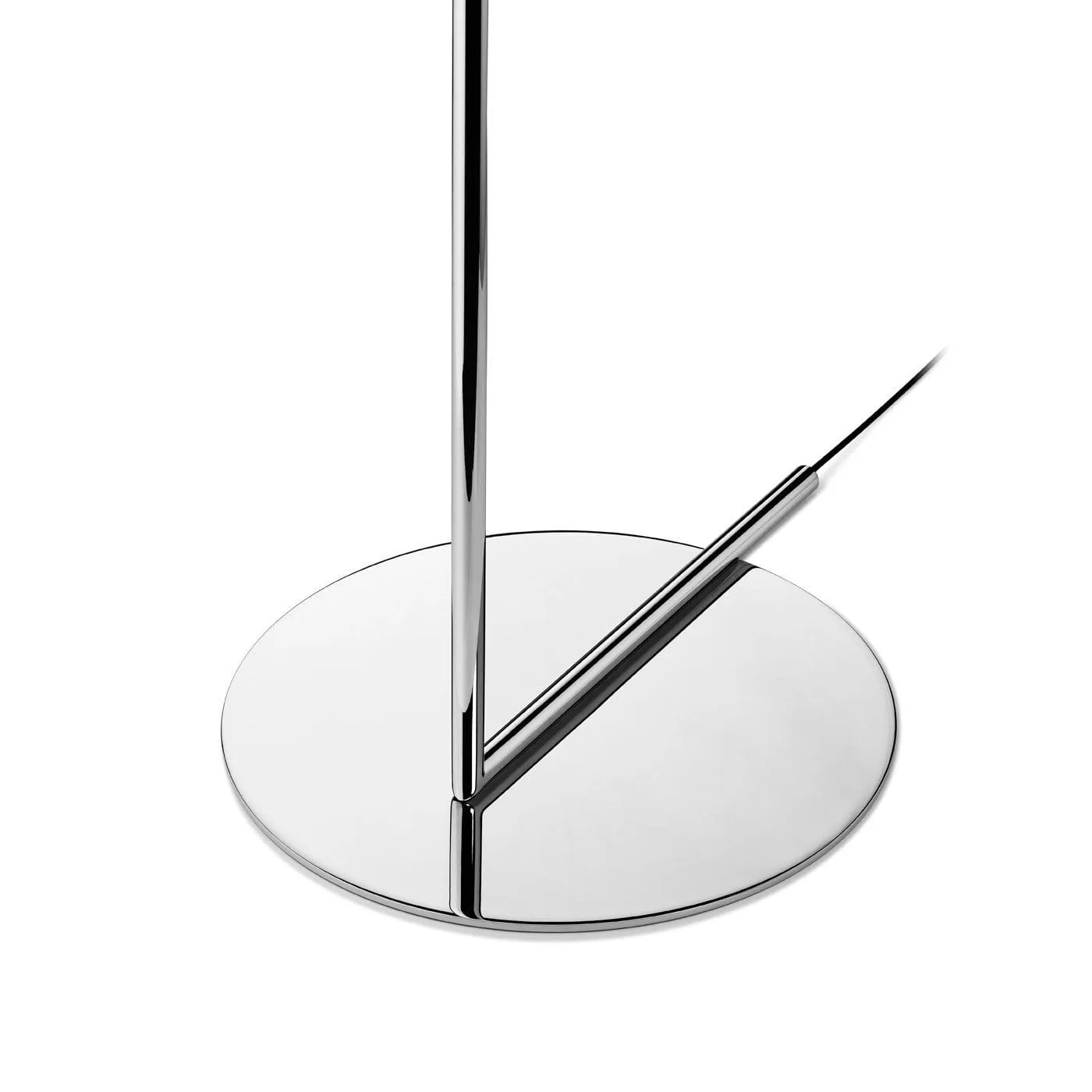 ON SALE FLOOR MODEL IC Lights F1 - Floor Lamp