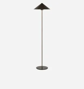 Orsay Floor Lamp