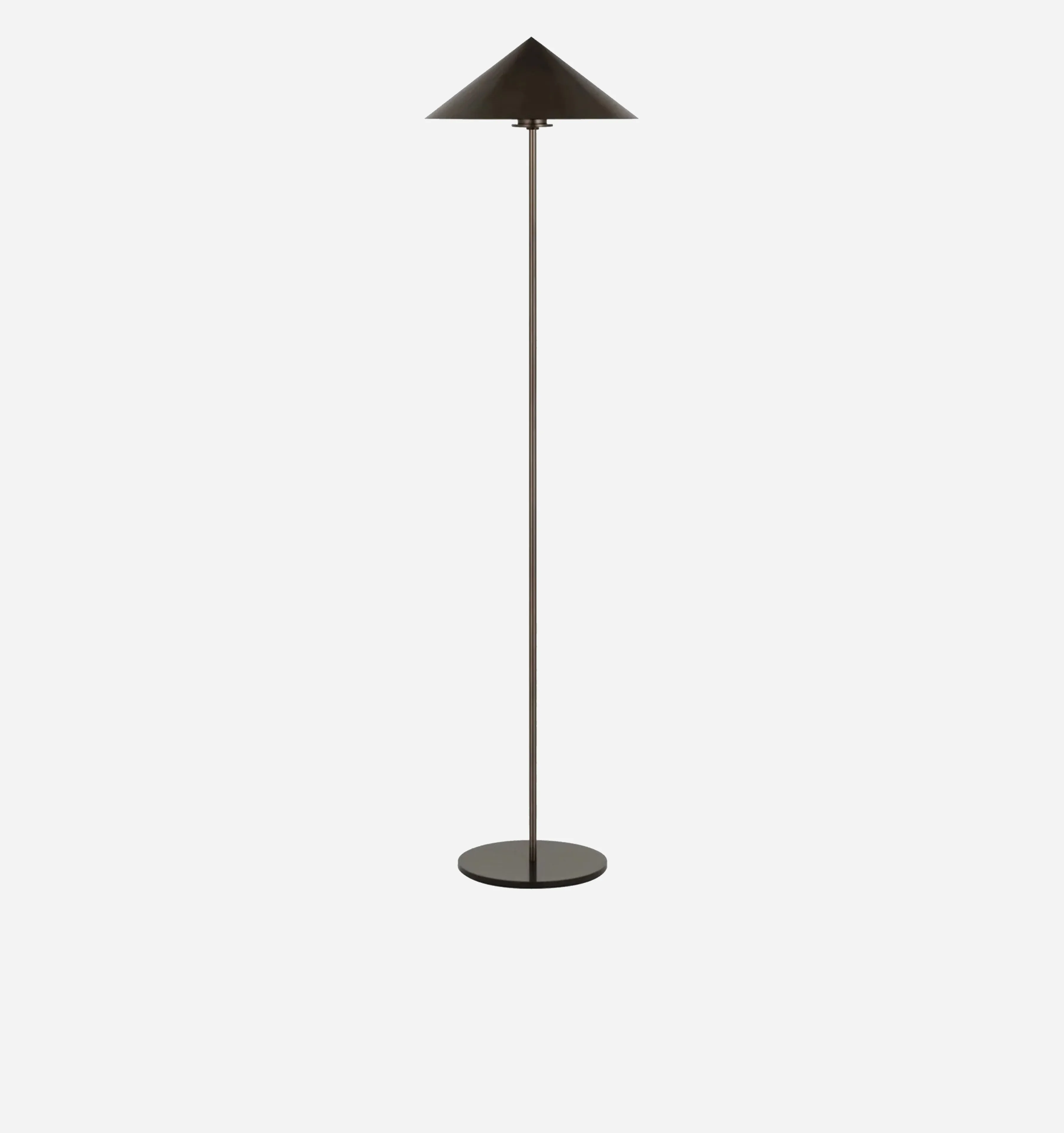 Orsay Floor Lamp