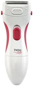 Paiter Lady Shaver Battery 03B