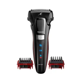 Panasonic Wet/Dry Electric Shaver