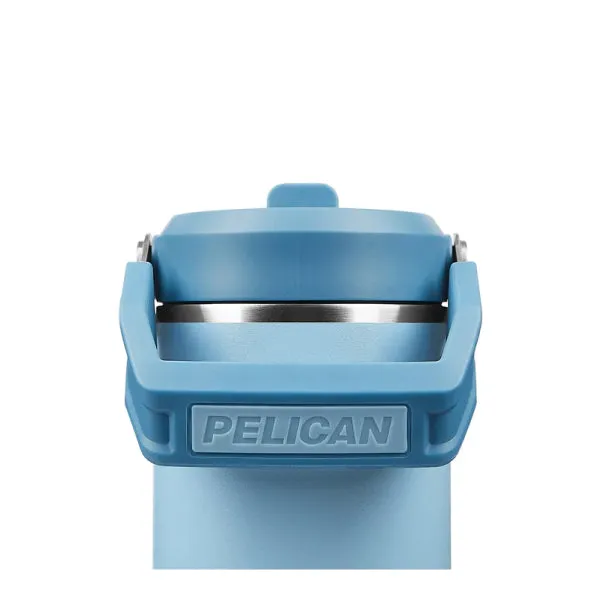 Pelican Pacific 26oz Bottle