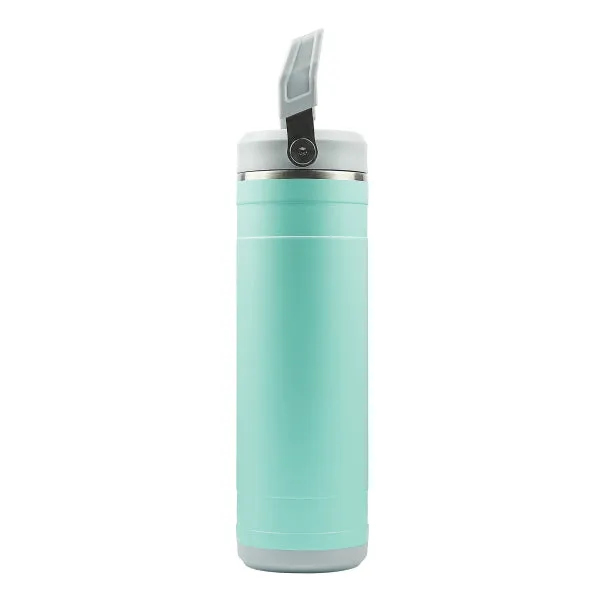 Pelican Pacific 26oz Bottle