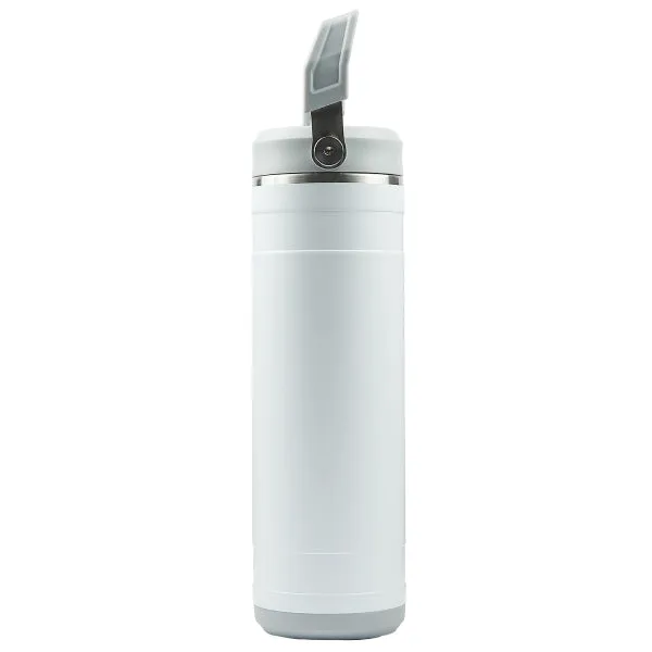 Pelican Pacific 26oz Bottle