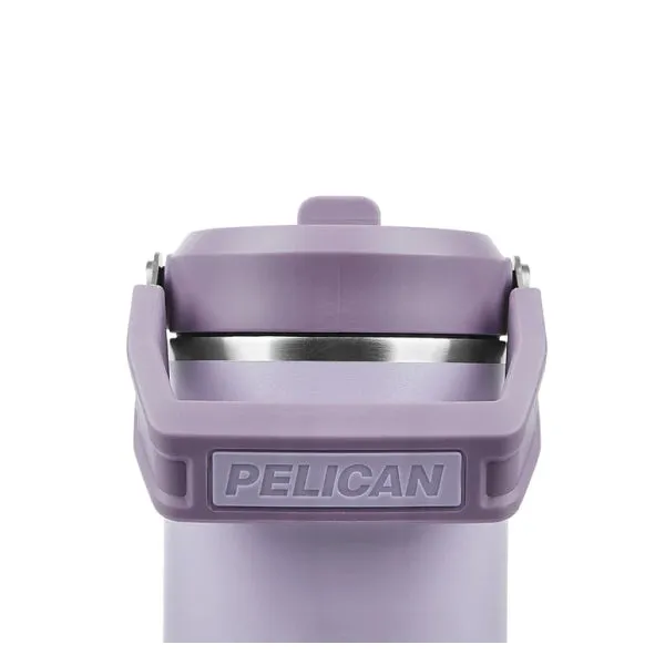 Pelican Pacific 26oz Bottle