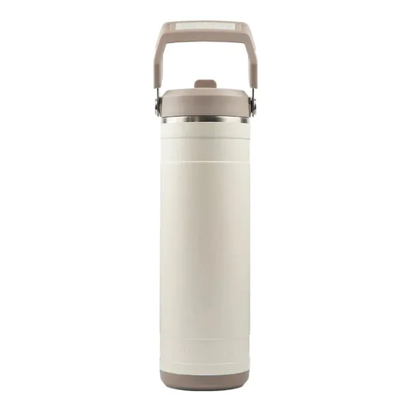 Pelican Pacific 26oz Bottle