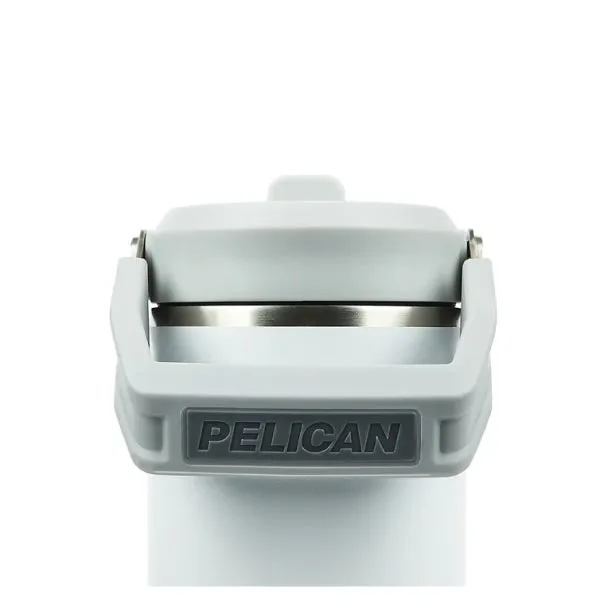 Pelican Pacific 26oz Bottle