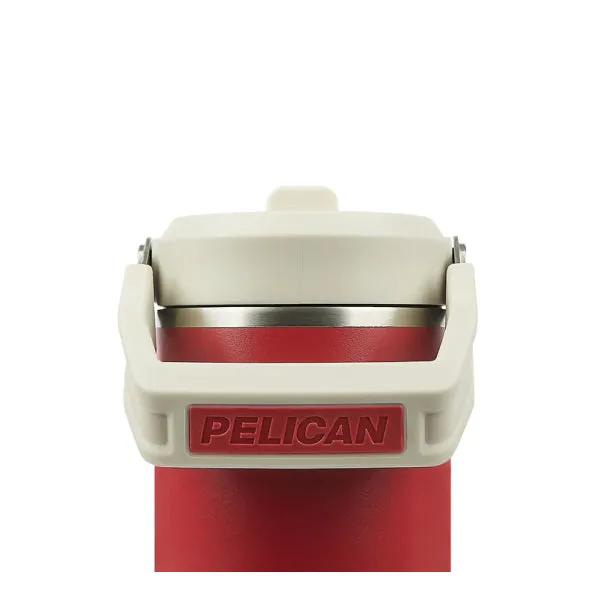 Pelican Pacific 26oz Bottle