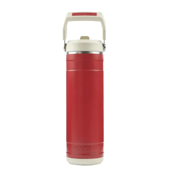 Pelican Pacific 26oz Bottle