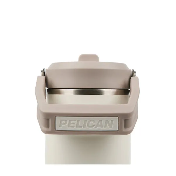 Pelican Pacific 26oz Bottle